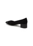  - RENÉ CAOVILLA - 40 Strass Embellished Pumps