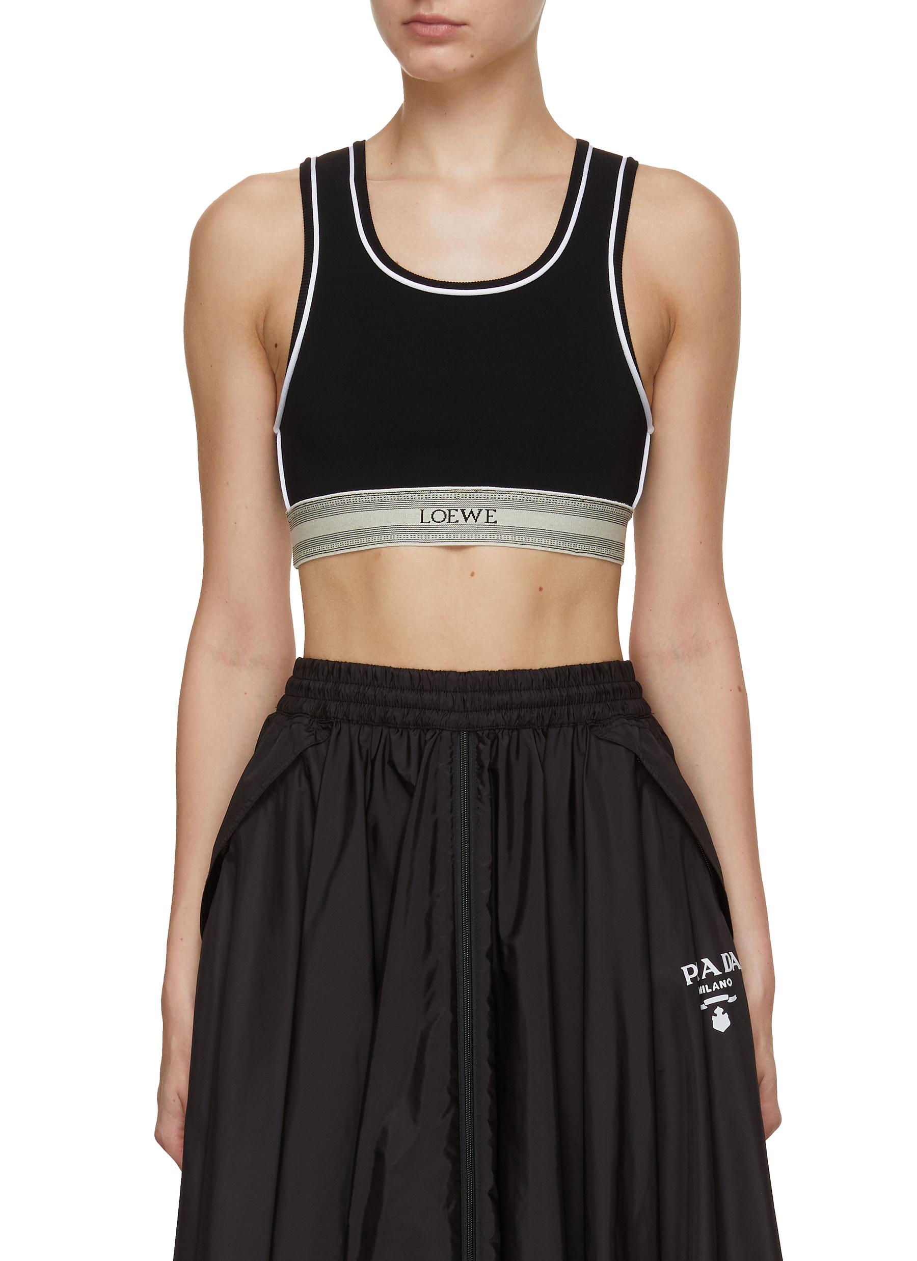 Lane crawford loewe sales