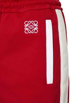  - LOEWE - Track Shorts