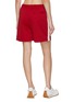 Back View - Click To Enlarge - LOEWE - Track Shorts
