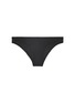 Main View - Click To Enlarge - BETH RICHARDS - 'Barely' low rise bikini bottoms