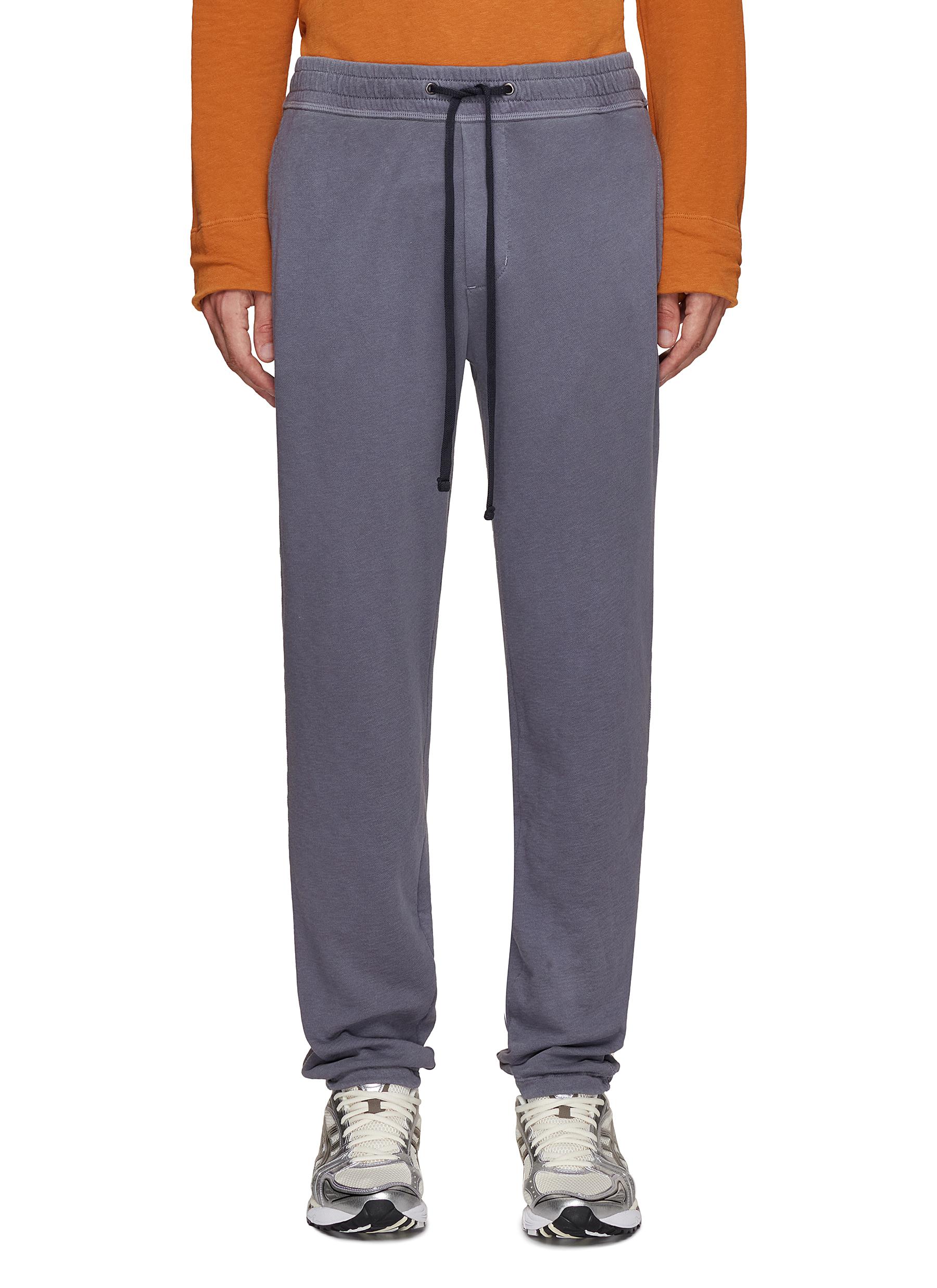 James perse sweats online
