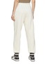 MONCLER - Contrast Cuff Joggers