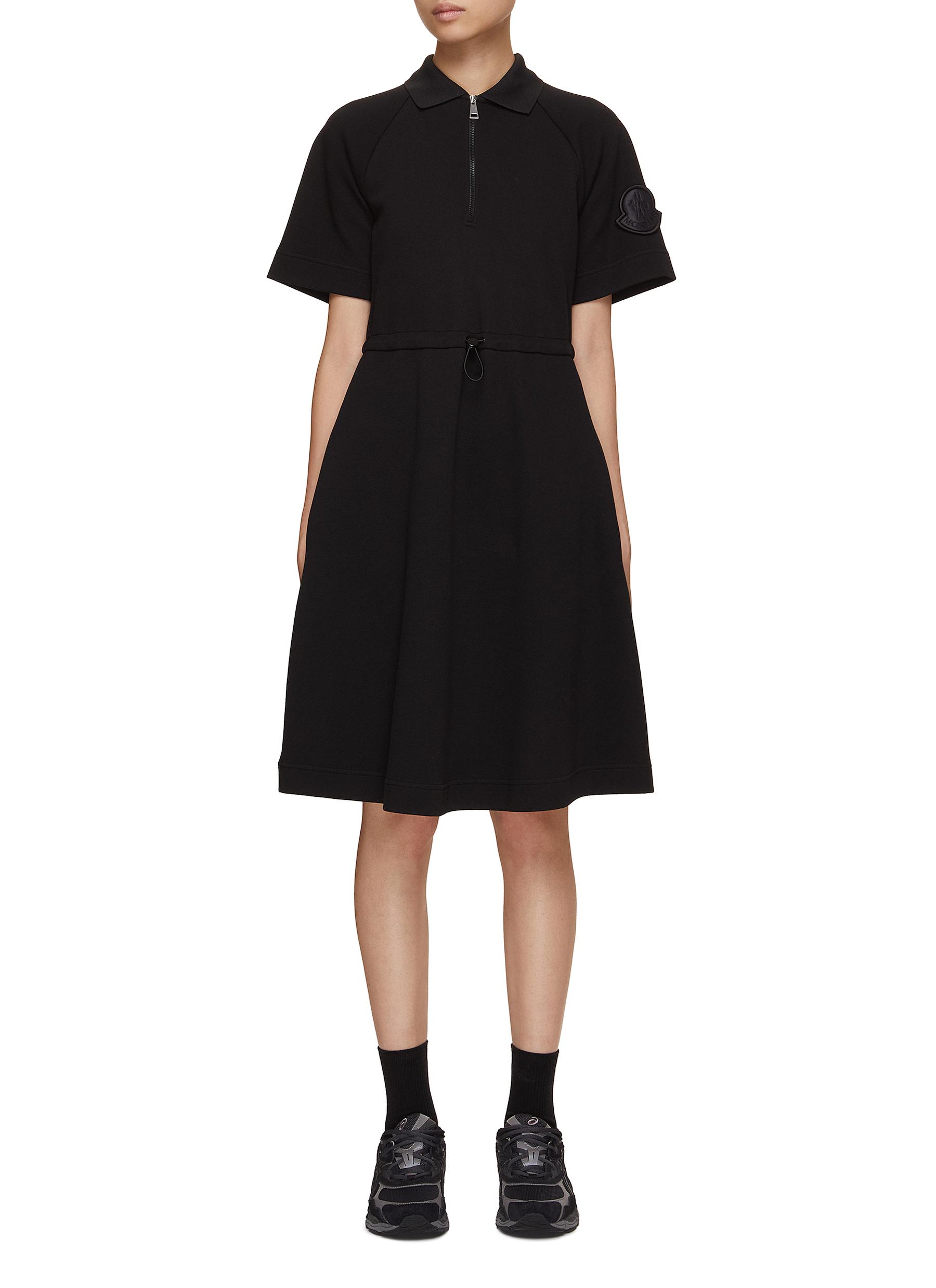 Moncler womens dress online
