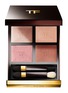 Main View - Click To Enlarge - TOM FORD - Eye Color Quad — 42 Hazy Sensuality