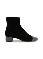 Rene best sale caovilla boots