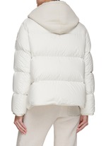 Moncler lane crawford deals