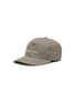 Main View - Click To Enlarge - FEAR OF GOD - Eternal Logo Cap