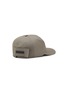 Figure View - Click To Enlarge - FEAR OF GOD - Eternal Logo Cap