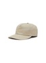 Main View - Click To Enlarge - FEAR OF GOD - Eternal Logo Cap