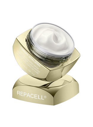 Detail View - Click To Enlarge - REPACELL - Luxury Vitalizing Mask 50ml