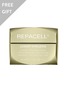Main View - Click To Enlarge - REPACELL - Luxury Vitalizing Mask 50ml