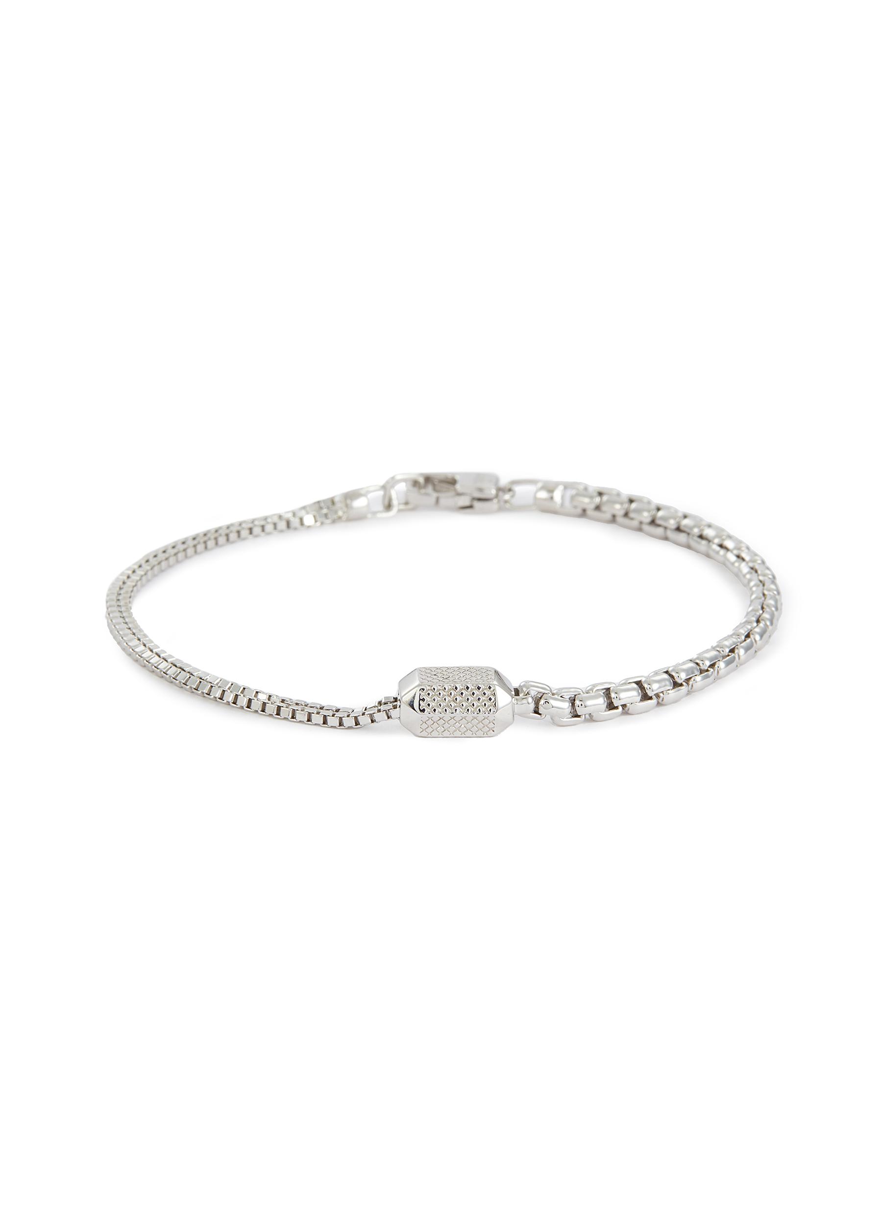 Tateossian bracelet sale hot sale