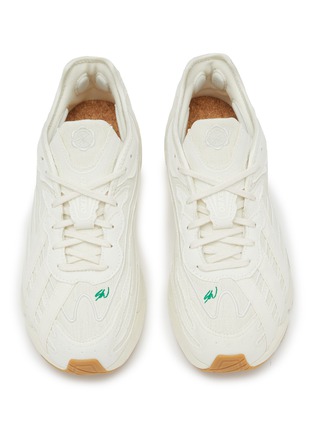 Detail View - Click To Enlarge - ADIDAS - x Sean Wotherspoon Orketro Sneakers