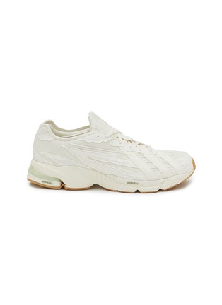 Main View - Click To Enlarge - ADIDAS - x Sean Wotherspoon Orketro Sneakers