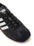 Detail View - Click To Enlarge - ADIDAS - Country OG Leather Sneakers