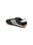  - ADIDAS - Country OG Leather Sneakers