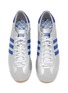 Detail View - Click To Enlarge - ADIDAS - Country OG Leather Sneakers