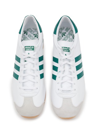 Adidas samoa og sales