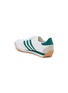  - ADIDAS - Country OG Leather Sneakers