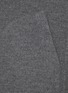  - BRUNELLO CUCINELLI - Reversible Hooded Cashmere Bomber Jacket