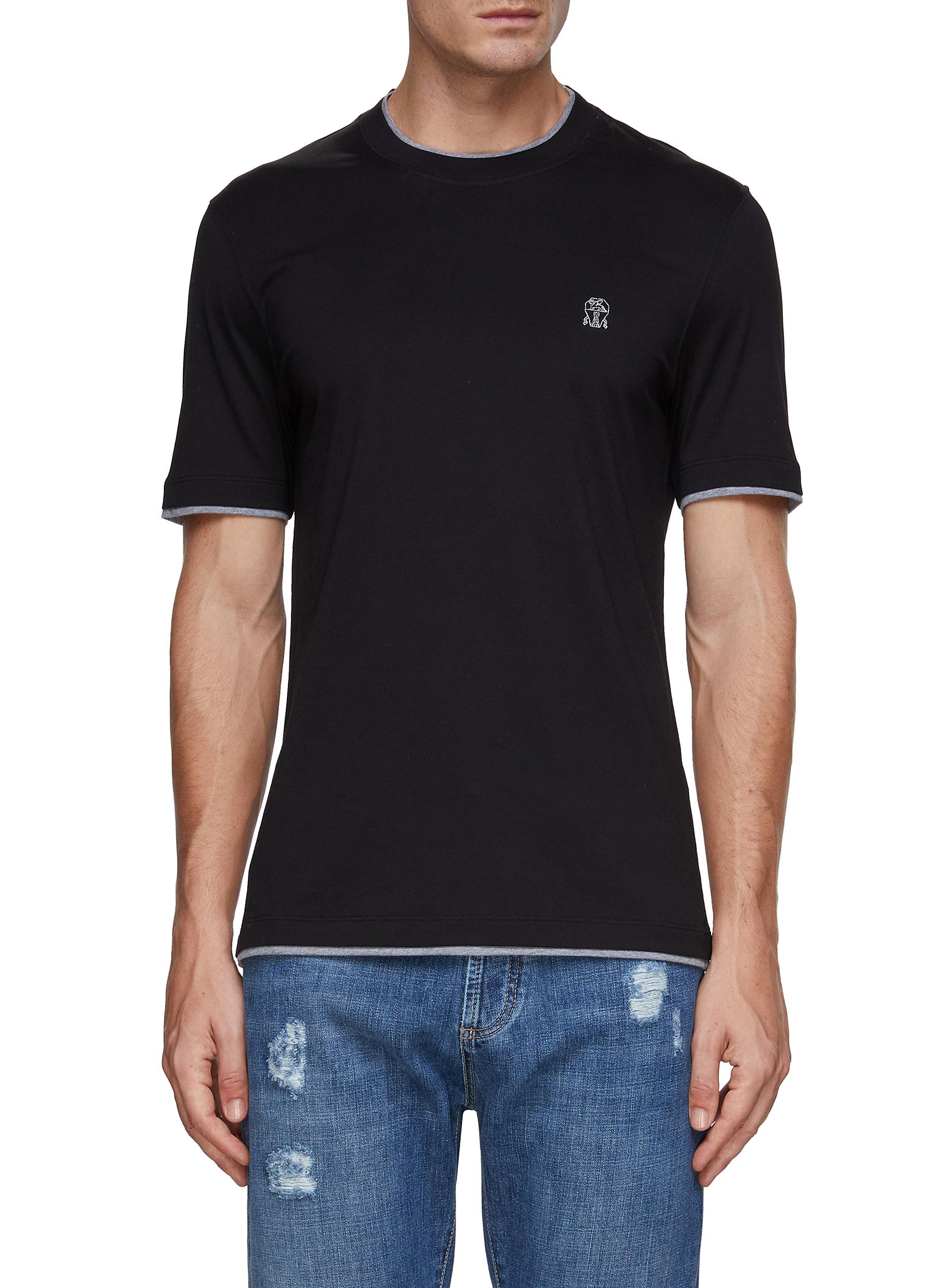 Burberry t cheap shirt 75ml