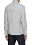 BRUNELLO CUCINELLI - Cotton Cashmere Blend Shirt