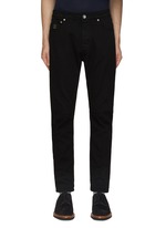 BRUNELLO CUCINELLI | Leisure Denim Pants | Men | Lane Crawford