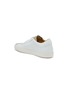  - COMMON PROJECTS - Court Classic Leather Sneakers