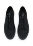Detail View - Click To Enlarge - COMMON PROJECTS - Achilles Tech Sneakers