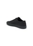COMMON PROJECTS - Achilles Tech Sneakers