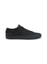 COMMON PROJECTS - Achilles Tech Sneakers
