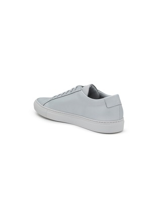 - COMMON PROJECTS - Achilles Tech Sneakers