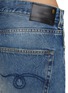  - R13 - Crossover Jeans