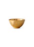 Main View - Click To Enlarge - L'OBJET - Alchimie cereal bowl