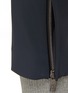 - PT TORINO - Epsilon Flat Front Kinetic Pants