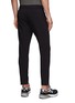 Back View - Click To Enlarge - PT TORINO - Zip Cuff Slim Pants