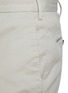 PT TORINO - Nos Stretch Cotton Shorts