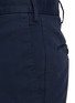 PT TORINO - Nos Stretch Cotton Shorts