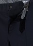 PT TORINO - Nos Slim Fit Flat Front Dress Pants