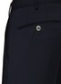 PT TORINO - Nos Slim Fit Flat Front Dress Pants