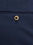  - PT TORINO - Cotton Blend Slim Chinos