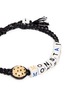 Detail View - Click To Enlarge - VENESSA ARIZAGA - 'Cookie Monsta' bracelet