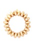 Main View - Click To Enlarge - KENNETH JAY LANE - Nugget bead elastic bracelet