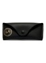 Detail View - Click To Enlarge - RAY-BAN - Metal Pilot Sunglasses