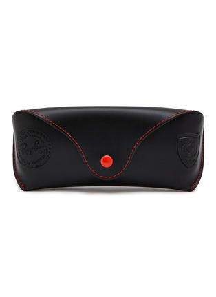 Ray ban ferrari prix clearance