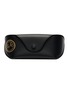 Detail View - Click To Enlarge - RAY-BAN - Grey Lens Acetate Square Sunglasses
