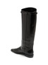  - TOTEME - The Riding Boot 20 Leather Boots