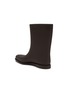  - TOTEME - The Rain Boot Rubber Boots