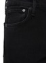  - RAG & BONE - Andi Cropped Wide Leg Jeans